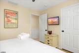 5123 Ventnor - Photo 23