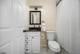 5123 Ventnor - Photo 24