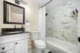 5123 Ventnor - Photo 25
