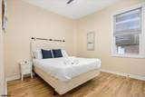 5123 Ventnor - Photo 26