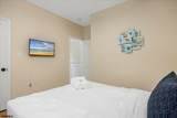 5123 Ventnor - Photo 28