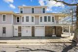 5123 Ventnor - Photo 2