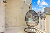 5123 Ventnor - Photo 29