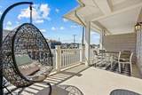 5123 Ventnor - Photo 30