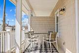 5123 Ventnor - Photo 31