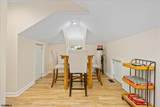 5123 Ventnor - Photo 32