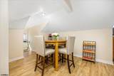 5123 Ventnor - Photo 33