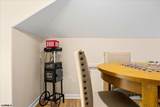 5123 Ventnor - Photo 35