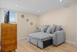 5123 Ventnor - Photo 37