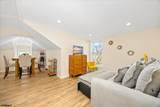 5123 Ventnor - Photo 38