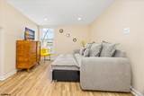5123 Ventnor - Photo 39