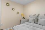 5123 Ventnor - Photo 40