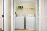 5123 Ventnor - Photo 41