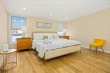 5123 Ventnor - Photo 42