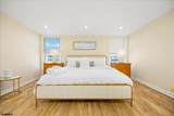 5123 Ventnor - Photo 43