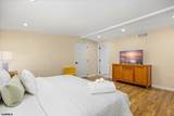 5123 Ventnor - Photo 44