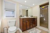 5123 Ventnor - Photo 46