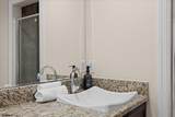 5123 Ventnor - Photo 47