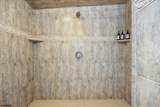 5123 Ventnor - Photo 48