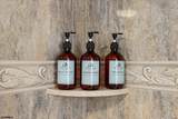 5123 Ventnor - Photo 49