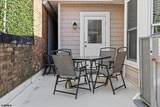 5123 Ventnor - Photo 50