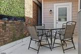 5123 Ventnor - Photo 51