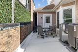 5123 Ventnor - Photo 52