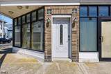 5123 Ventnor - Photo 54