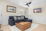 5123 Ventnor - Photo 7