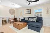 5123 Ventnor - Photo 8