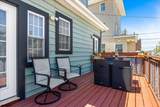 25 Oakland - Photo 10