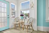 25 Oakland - Photo 4