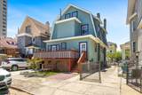 25 Oakland - Photo 40