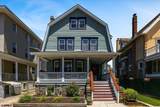 25 Oakland - Photo 41