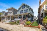 25 Oakland - Photo 42