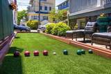 25 Oakland - Photo 44