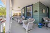25 Oakland - Photo 47