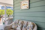 25 Oakland - Photo 51