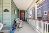 25 Oakland - Photo 53
