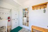 25 Oakland - Photo 8