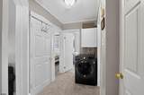 202 Wesley - Photo 17