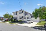 202 Wesley - Photo 18