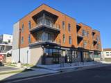 124 Saint James - Photo 1