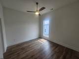 124 Saint James - Photo 10