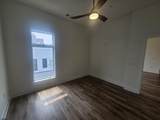 124 Saint James - Photo 11
