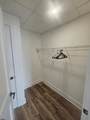124 Saint James - Photo 12