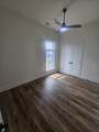 124 Saint James - Photo 14