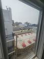 124 Saint James - Photo 15