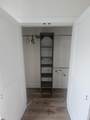124 Saint James - Photo 16