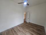 124 Saint James - Photo 17